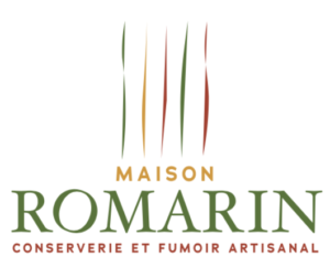 Maison Romarin